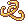 Item 7108