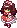 Item 71082