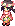 Item 71109