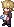 Item 71110
