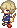 Item 71119
