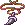 Item 7112