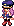 Item 71126