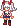 Item 71127