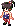 Item 71128