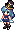 Item 71129