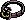 Item 7113