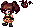 Item 71131