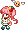 Item 71132