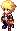 Item 71141