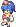 Item 71142