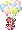 Item 71146