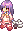 Item 71155
