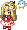 Item 71158