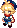 Item 71159