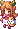 Item 71165