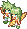 Item 71167