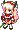 Item 71177