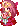 Item 71186