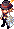 Item 71187