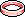 Item 7120