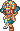 Item 71209
