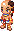 Item 71210
