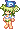 Item 71216
