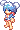 Item 71217