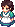 Item 71233