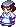 Item 71237
