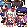 Item 71242
