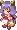 Item 71254