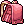 Item 7126