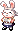 Item 71264