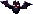 Item 71265