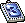 Item 7127