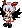 Item 71278