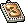 Item 7128