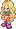 Item 71283