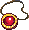 Item 7130