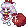 Item 71304