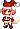 Item 71305