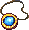 Item 7131