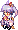 Item 71310