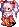 Item 71311