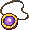 Item 7132