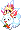 Item 71328