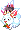 Item 71329