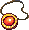 Item 7133
